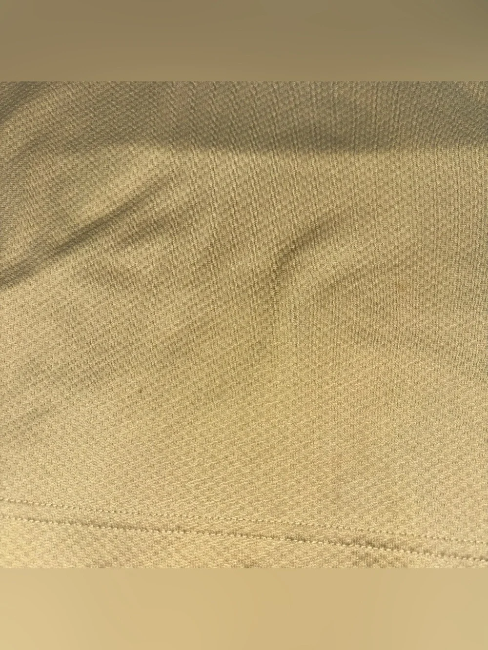 Western Michigan Quarter-zip